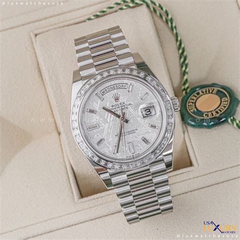 rolex 228396tbr price|rolex day date 40 2023.